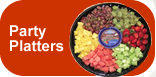 party platters