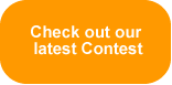 contest image