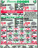 Weekly Ad