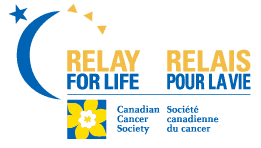 relayforlife